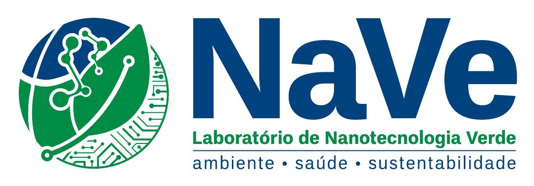 Nanotecnologia Verde